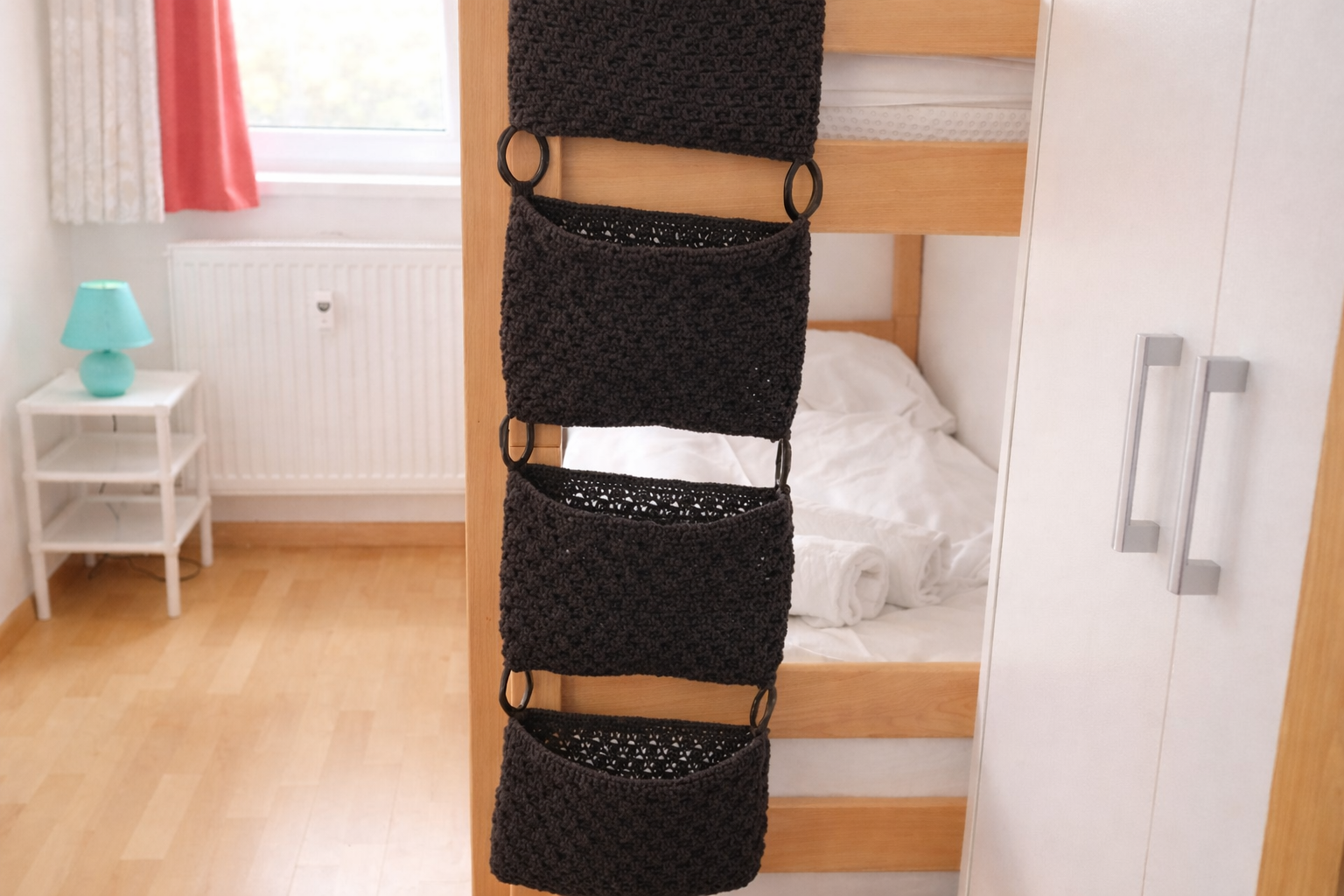 ChatGPT Image 17. Apr. 2026, 13_28_49.png